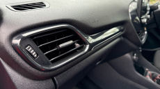 Ford Fiesta 1.0 EcoBoost Hybrid mHEV 125 ST-Line Edition 5dr Petrol Hatchback